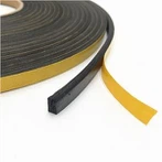 ईवा फोम सील टेप