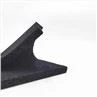 EPDM Foam Sheet