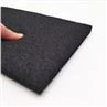EPDM Foam Sheet
