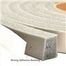 hollyseal® PVC Foam Tape Single Sided