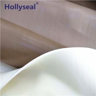 बंद सेल पीवीसी बोर्ड