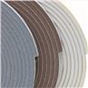 Waterproof Adhesive PVC Foam Tape
